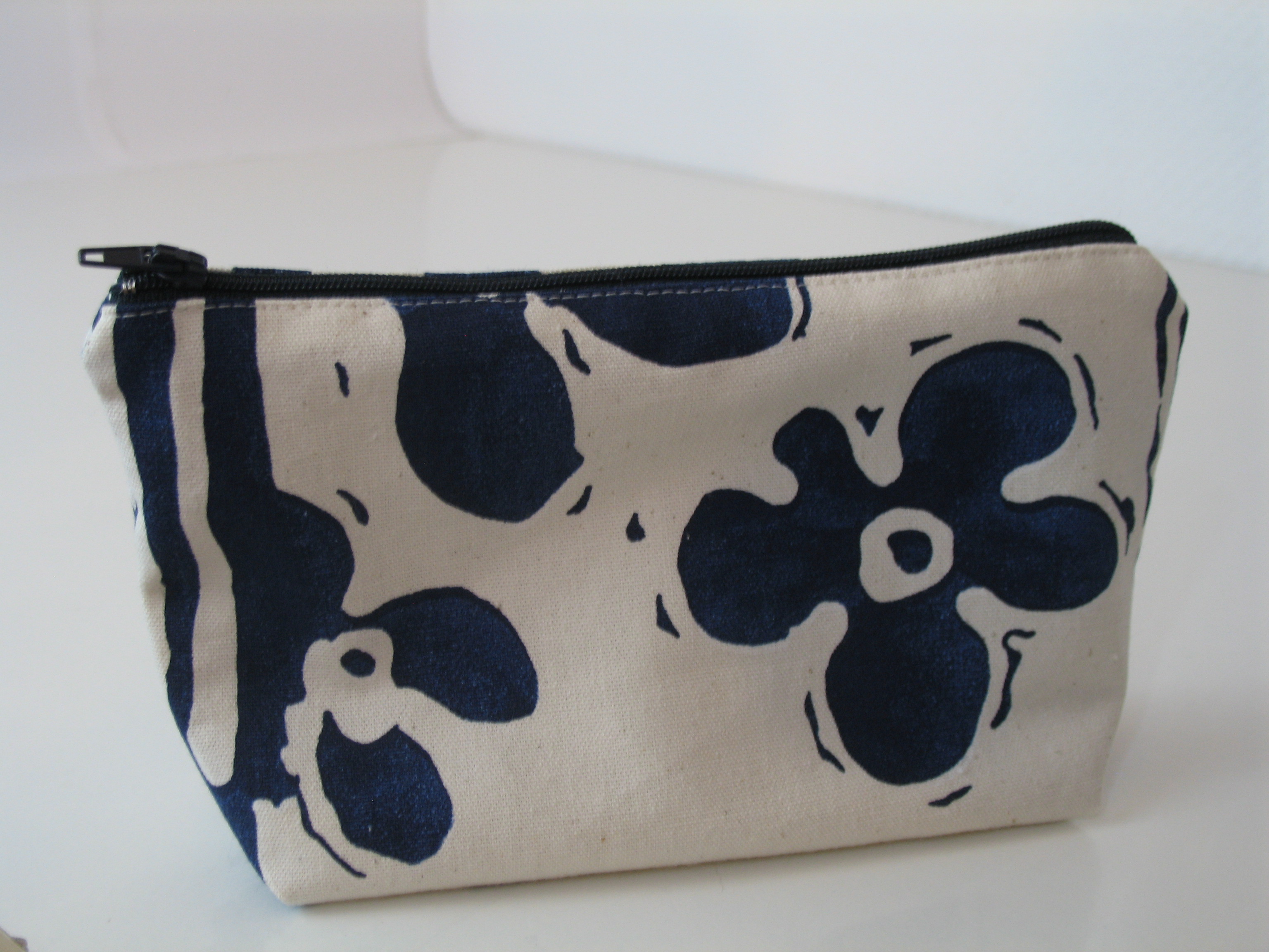 Pochette-Ref.40717-2