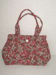 Sac fillette - ref.50330