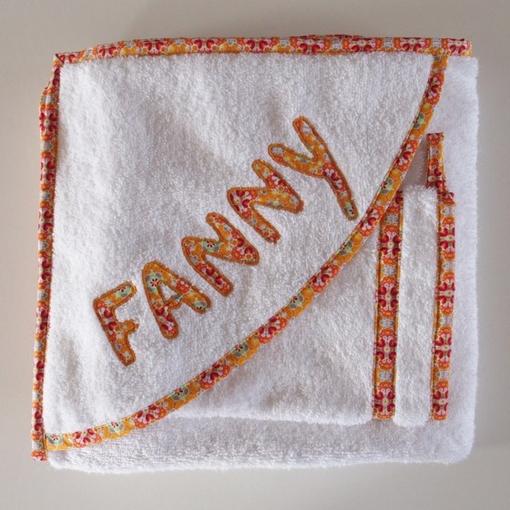 cape_de_bain_couleursbobines_V0609