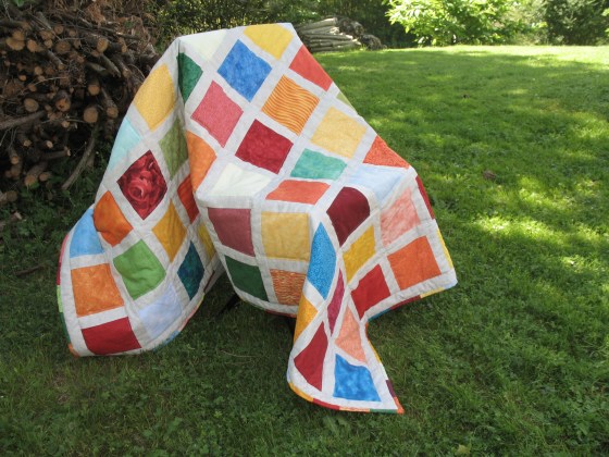 plaid_patchword_couleursbobines-Réf.50410