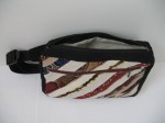 Pochette ceinture - Ref.60526