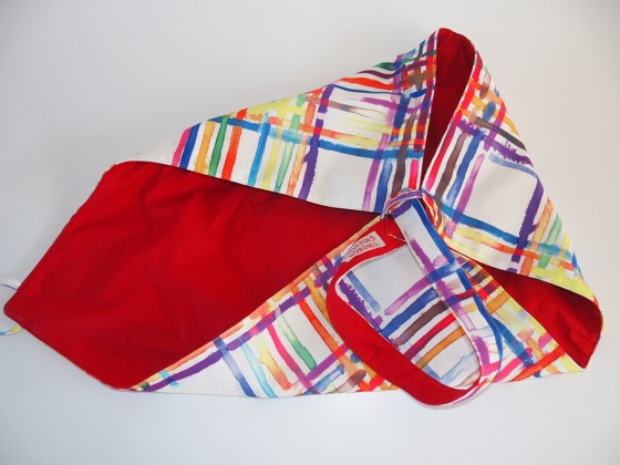 Sac à tarte - Ref.61144