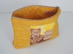 pochette Teady Bears - Ref.61210