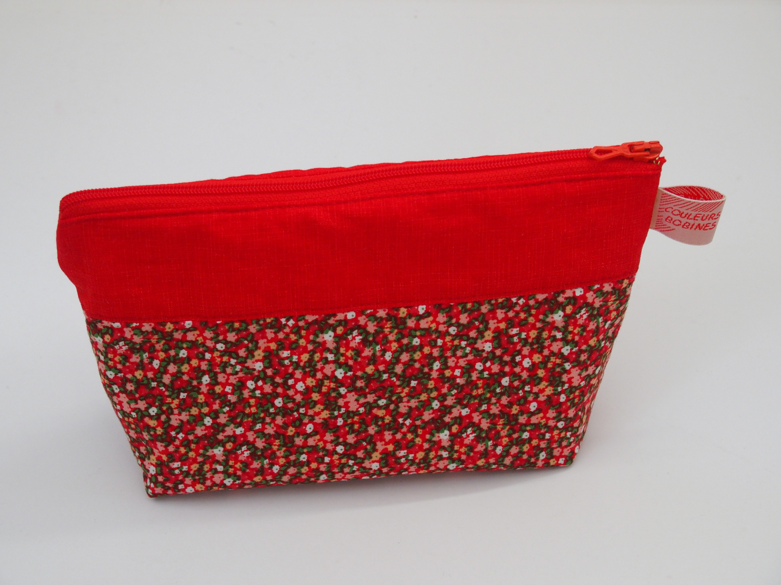 Pochette discrète - Réf.70329