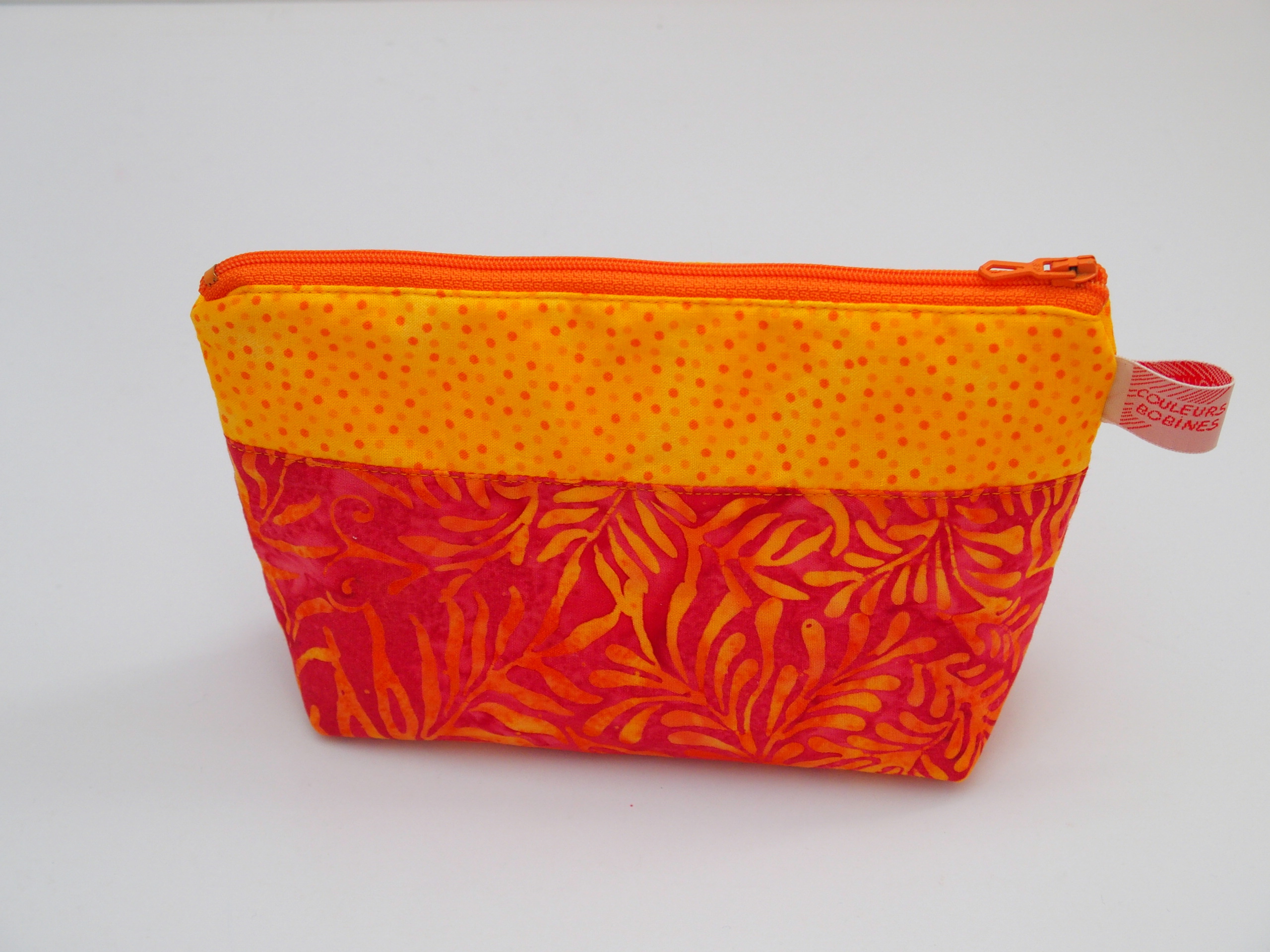 Pochette - Réf.70328