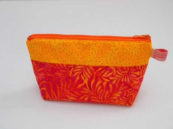 Pochette - Réf.70328