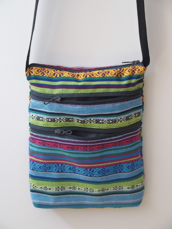 Pochette - Réf.70404