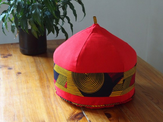 Marmite Norvégienne- Réf.70213