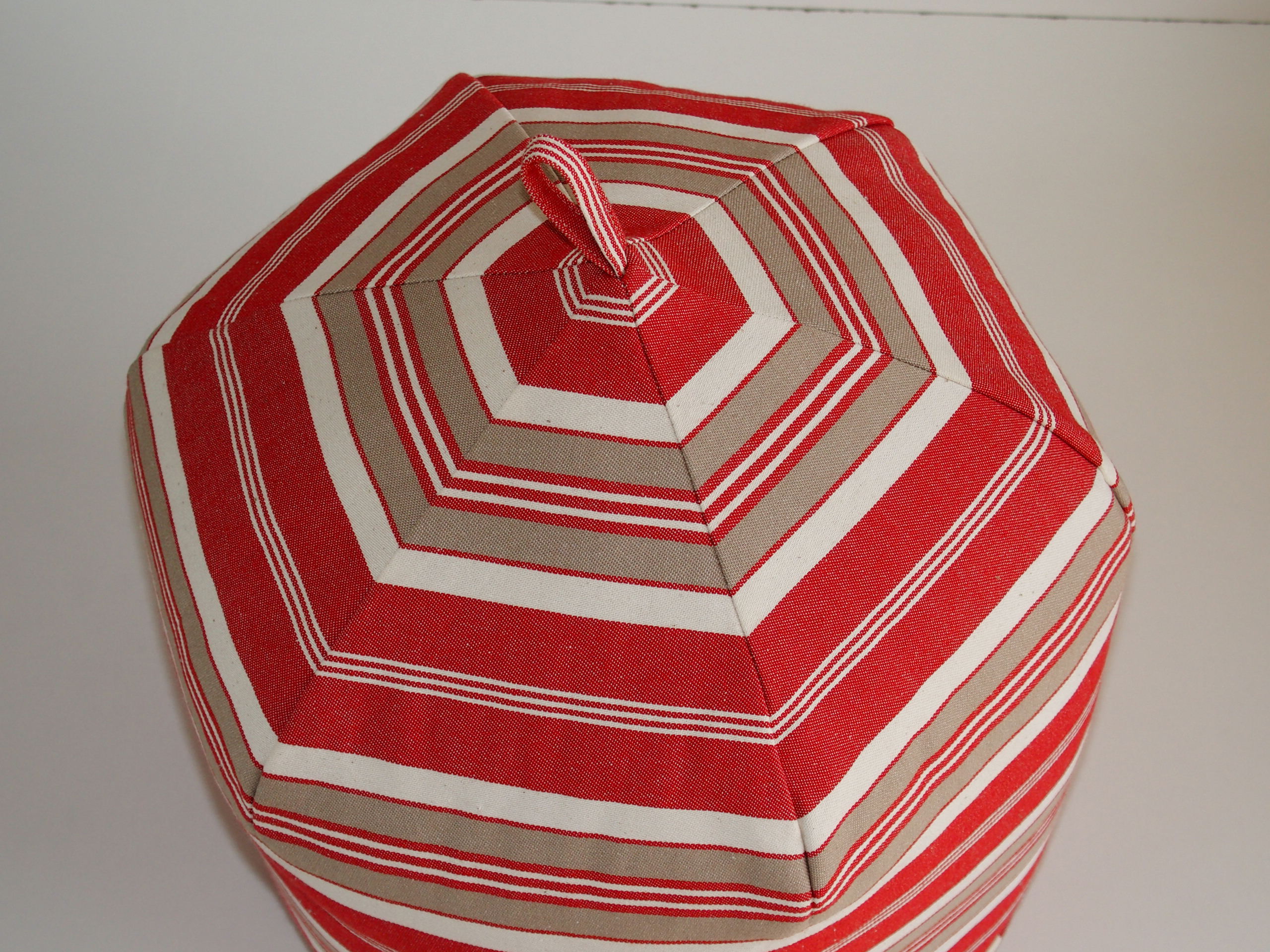 Marmite Norvégienne - Réf.70518