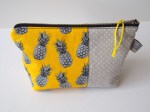 Pochette discrète - Ref.70601