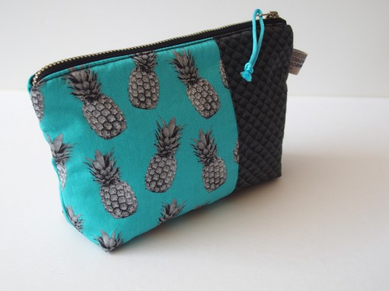 pochette discrète - Ref.70603