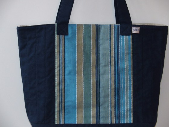 sac cabas - Ref.71108