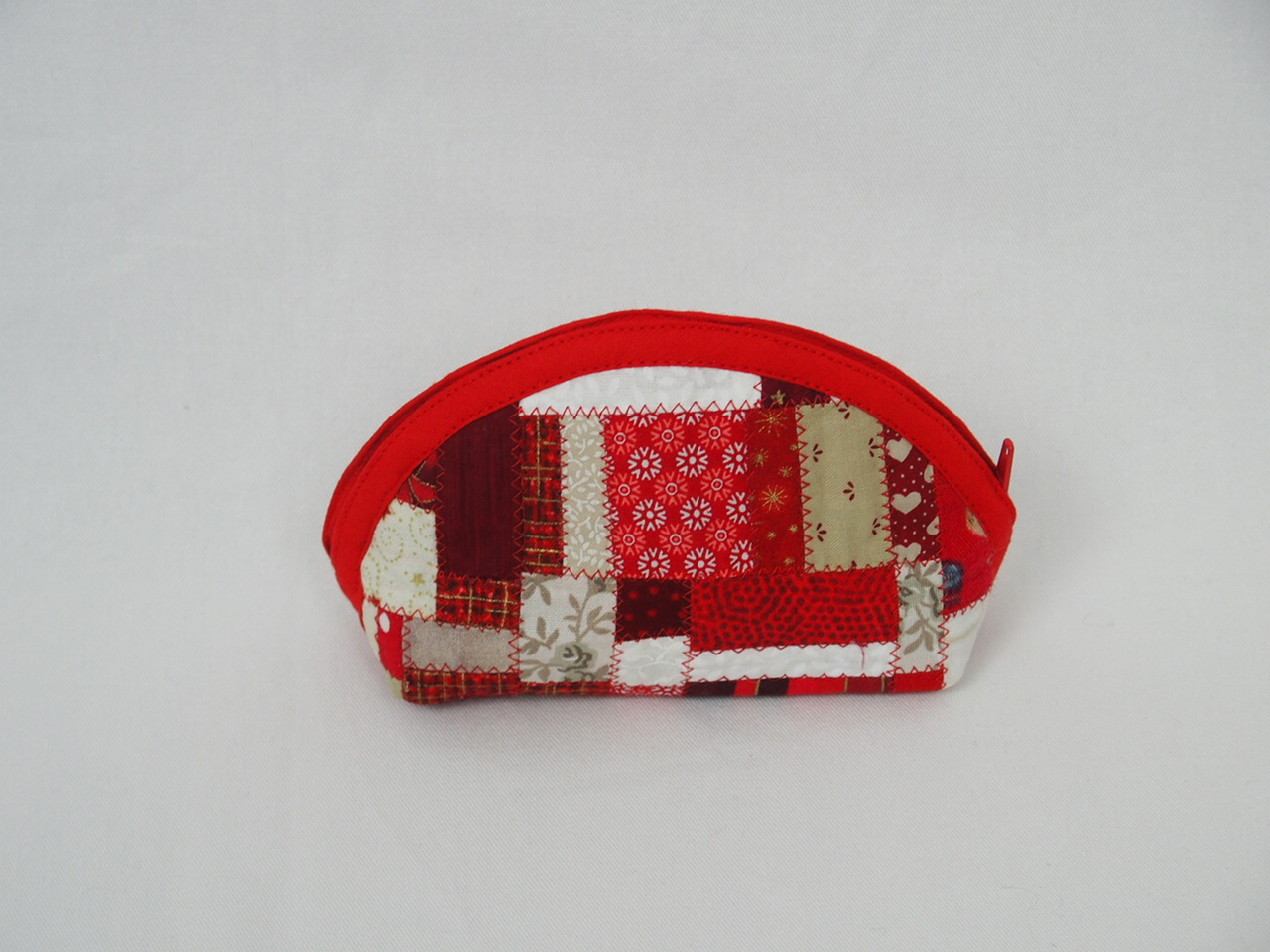 pochette malou - Ref.71004