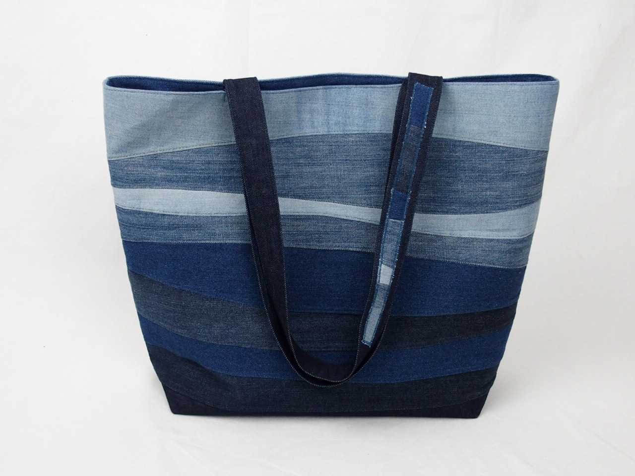 sac cabas - Ref.71023