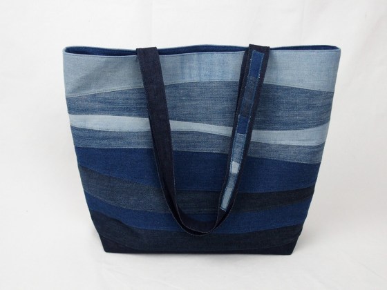 sac cabas - Ref.71023