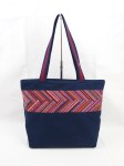 sac cabas - Ref.71111