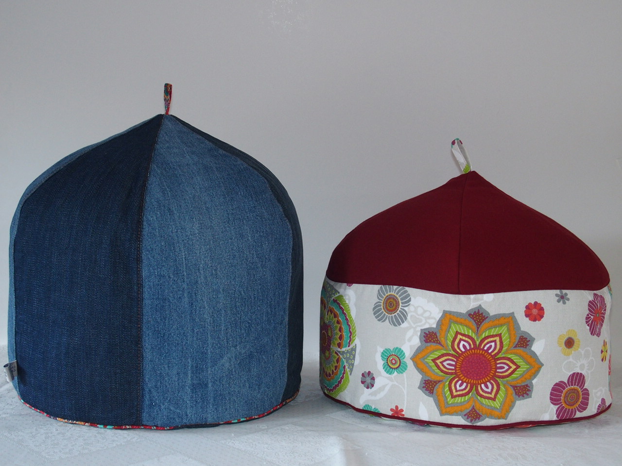 marmite norvégienne - Ref.71127