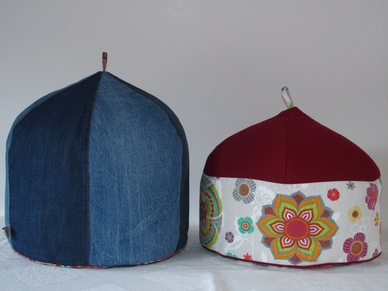 marmite norvégienne - Ref.71127