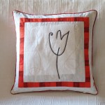 coussin - Réf.71109