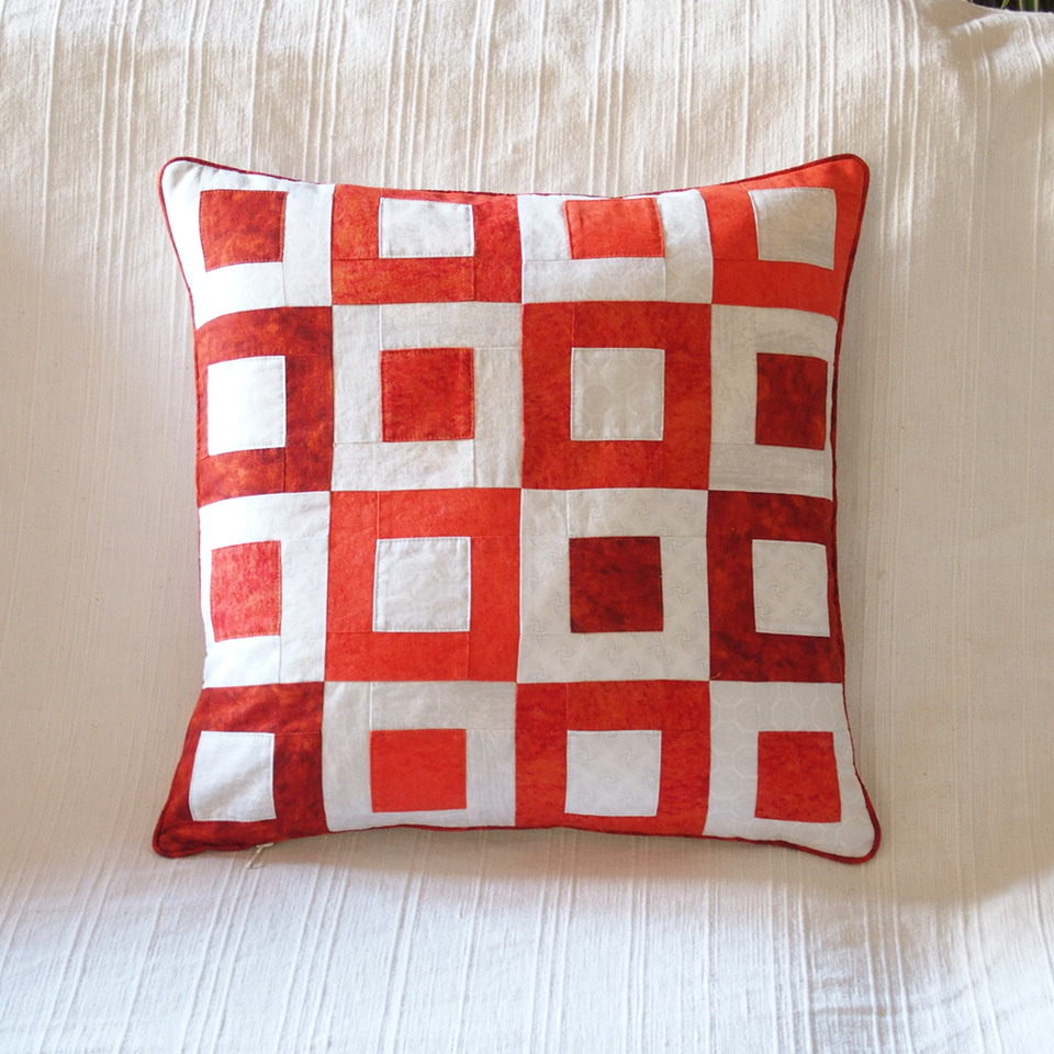 coussin - Réf.71109