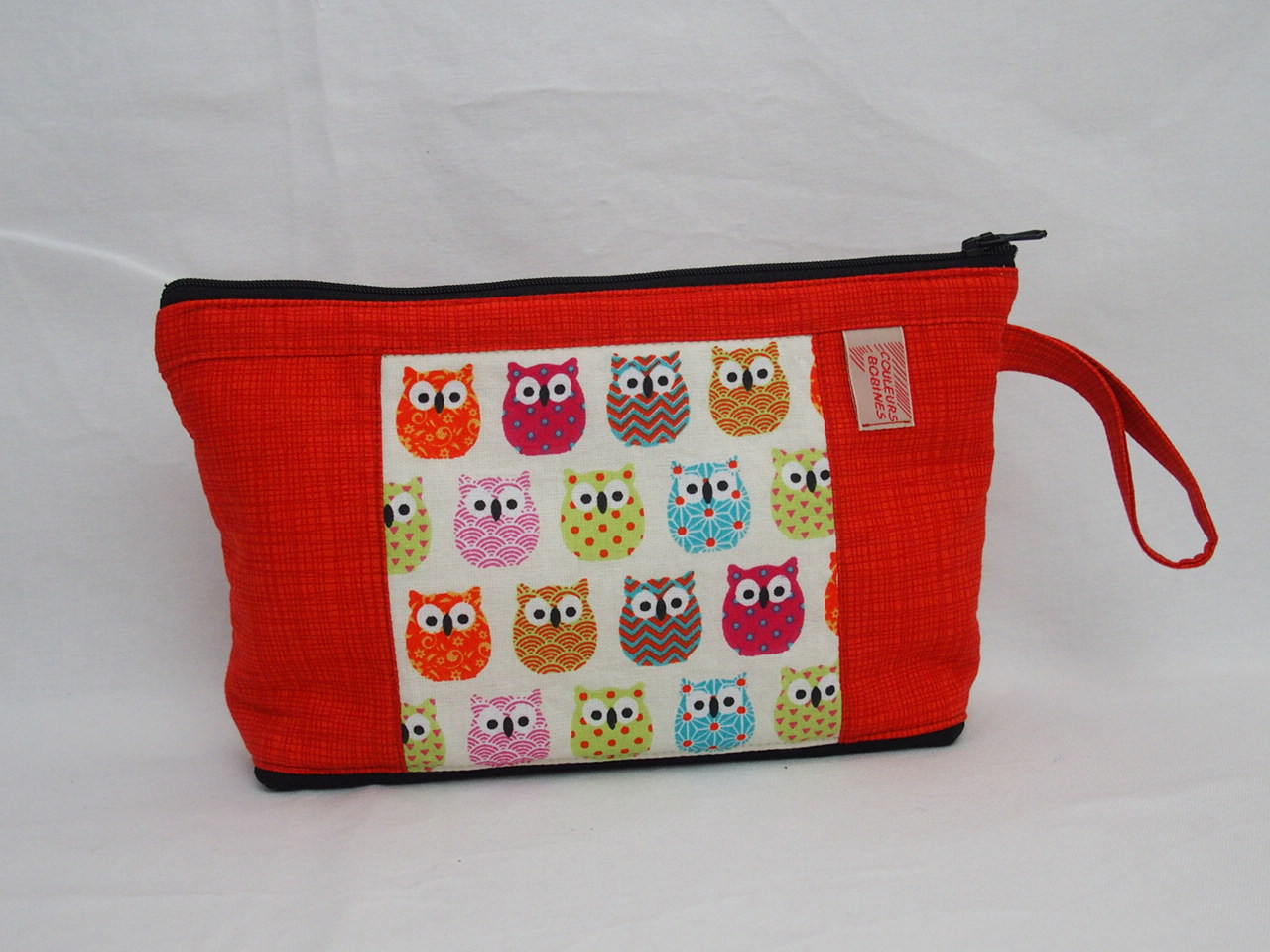 pochette - Ref.71116