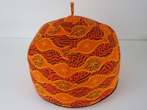 Mijot'in - Ref.71050