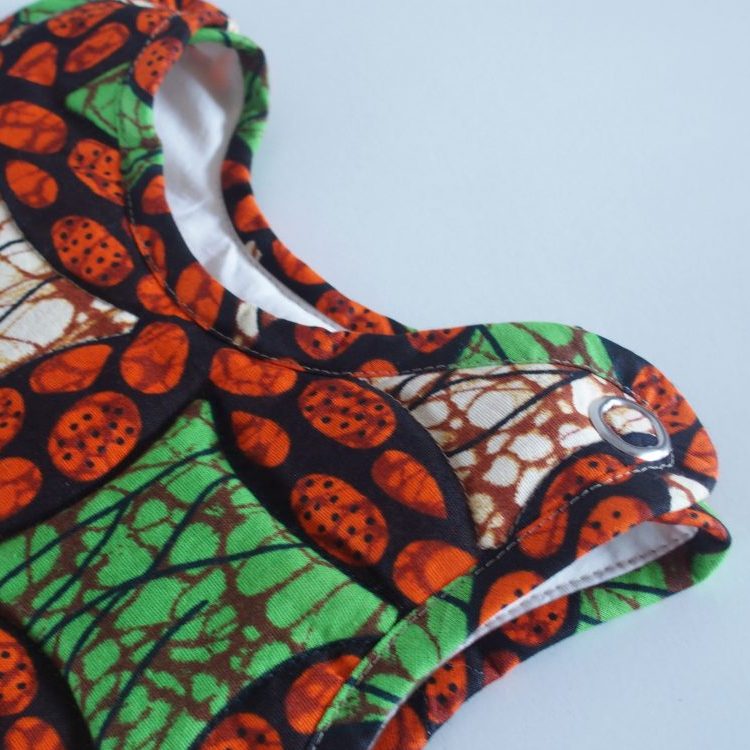 Naissance - Gigoteuse