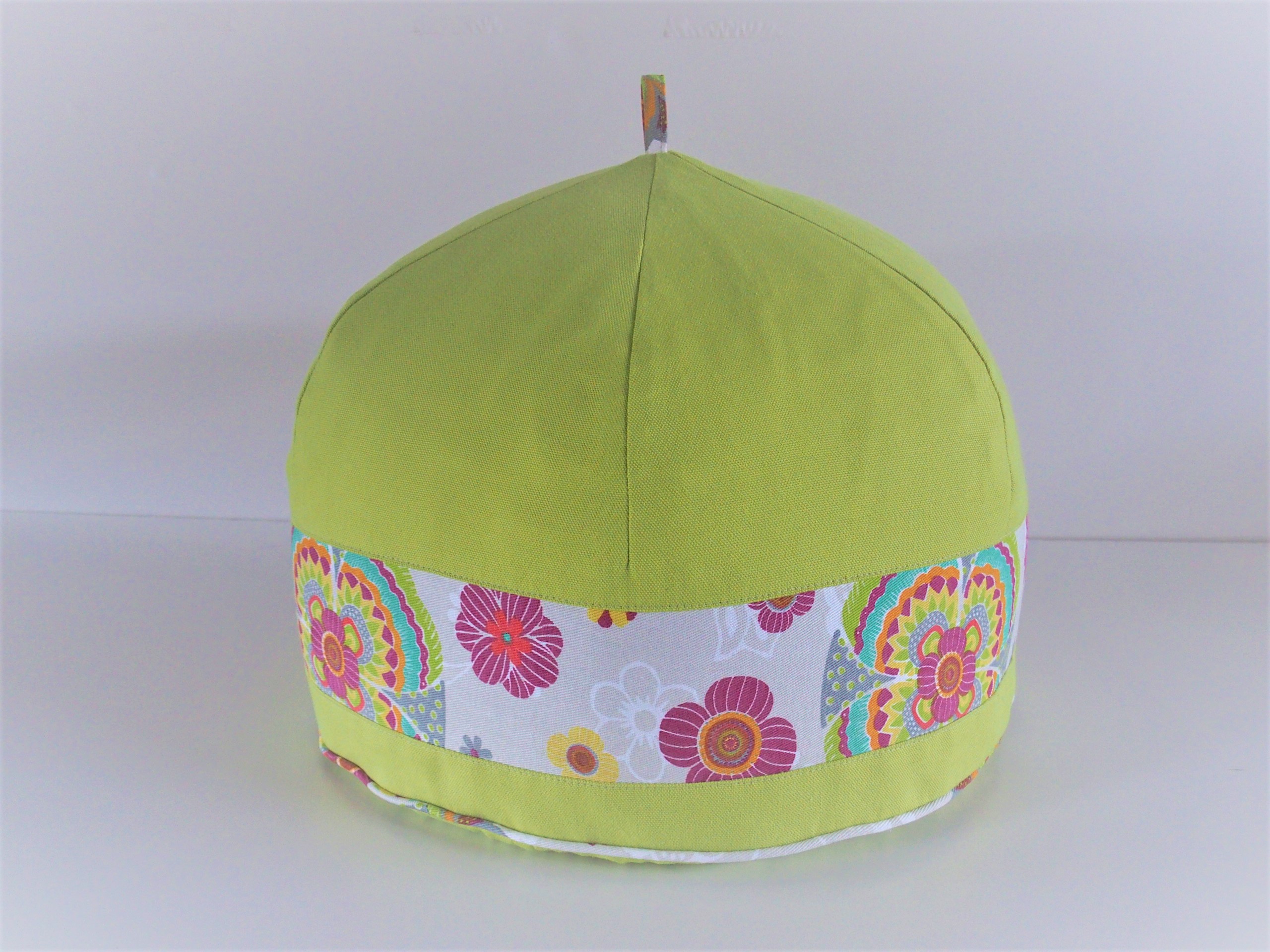 Marmite Norvégienne - Réf.90503