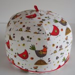 marmite norvegienne - Réf.90702