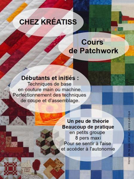 flyer_cours_patchwork_oct19