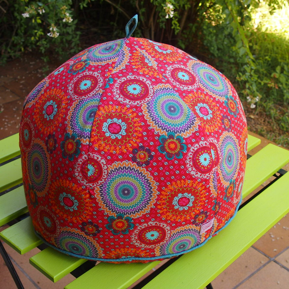 Mijot'in - Réf.V0802