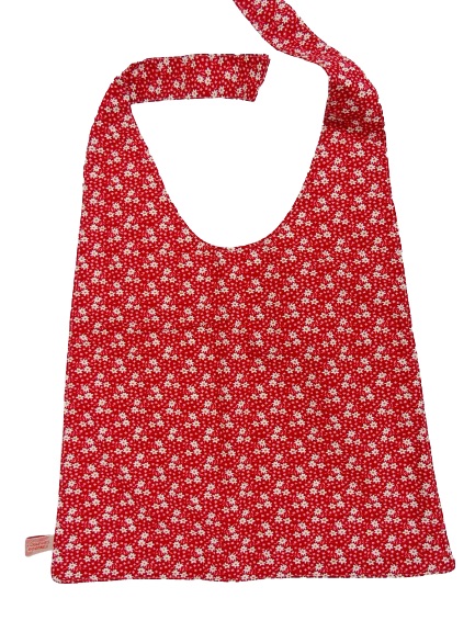 bavoir-wiki-couleurs-bobines-ref.90608