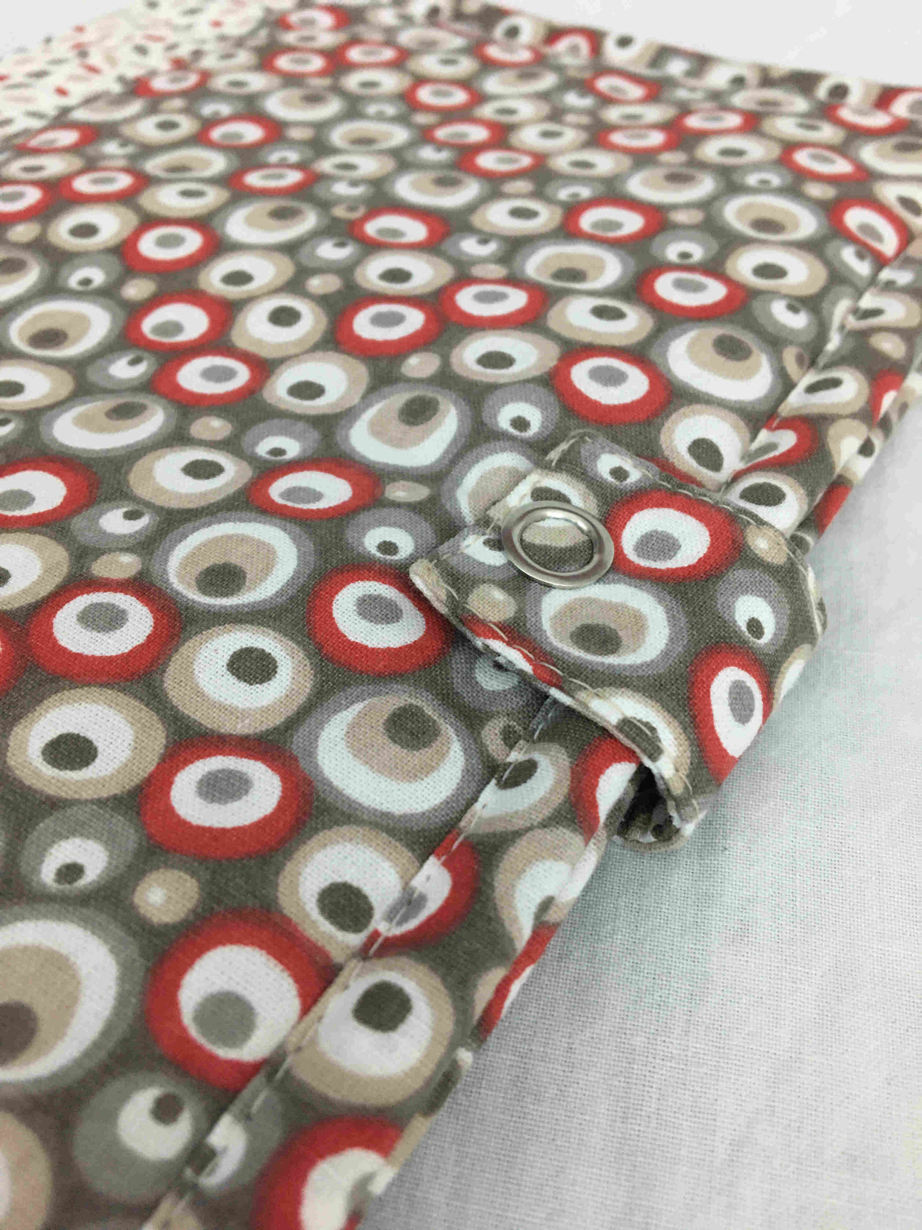 etui-carnet-couleurs-bobines-Réf.80208