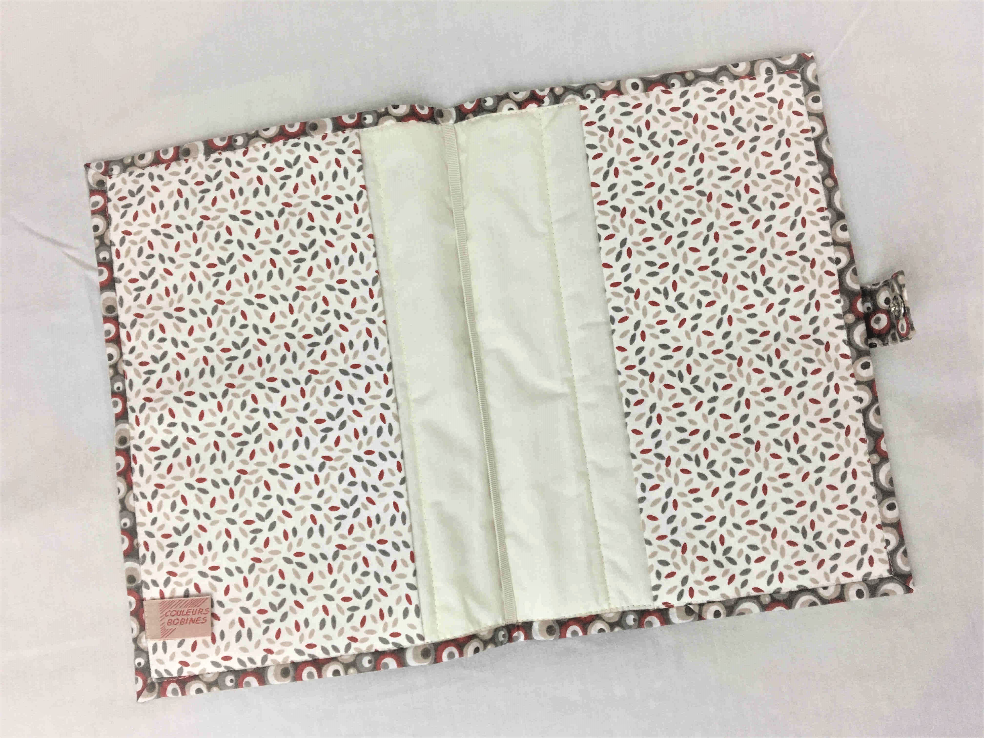 etui-carnet-couleurs-bobines-Réf.80208