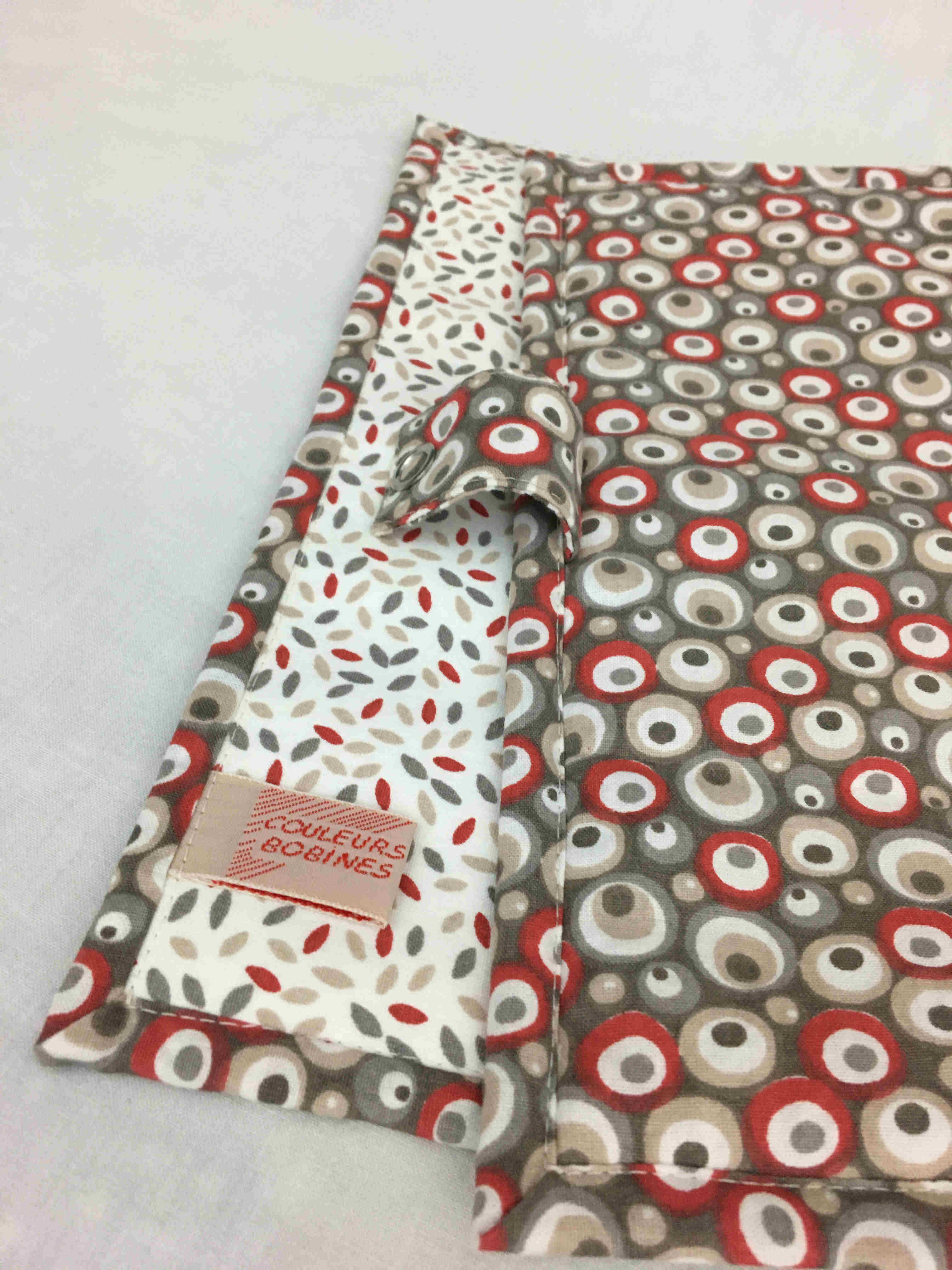 etui-carnet-couleurs-bobines-Réf.80208