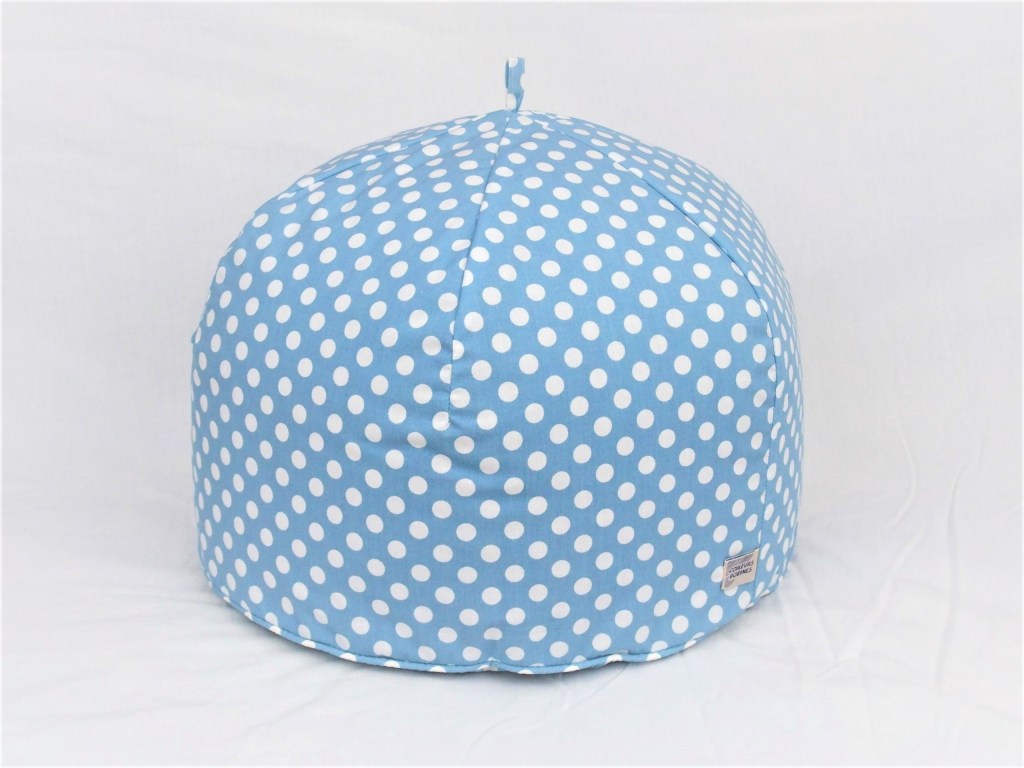 Marmite-Norvégienne-CouleursBobines-Réf.V1202