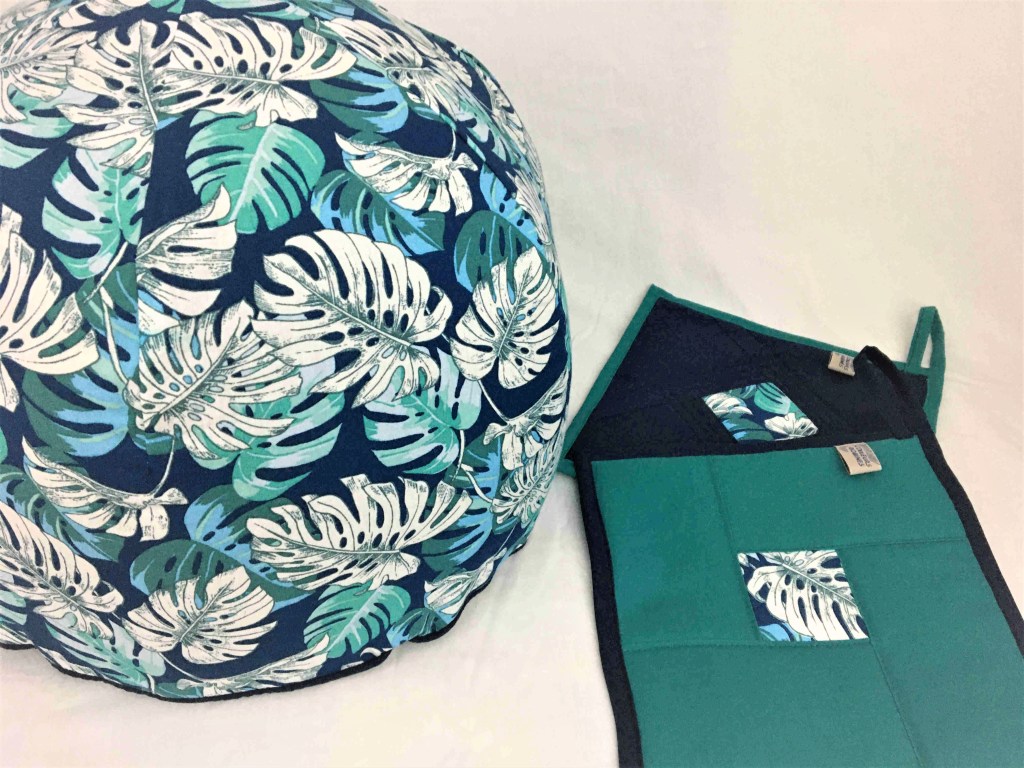 marmite-norvegienne-couleurs-bobines-ref.W0302