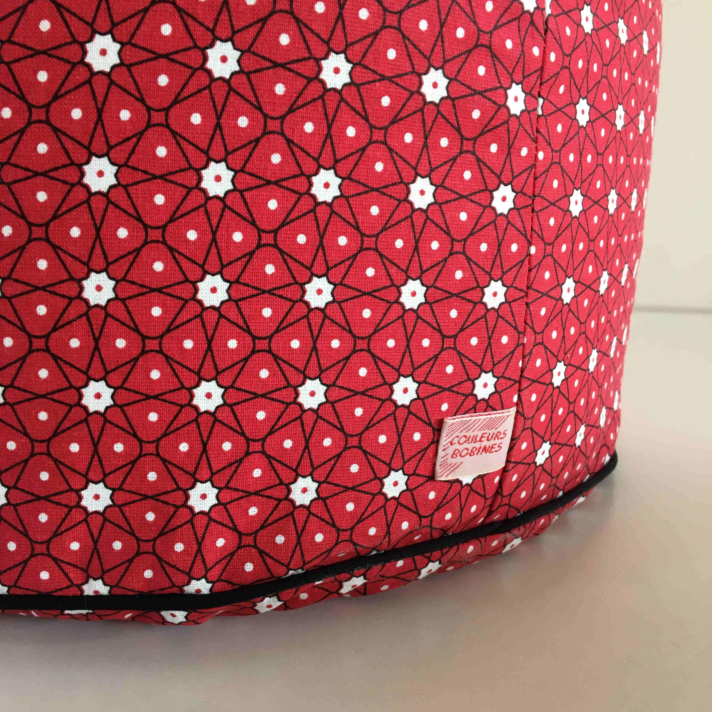 Marmite-Norvégienne-CouleursBobines-W0415