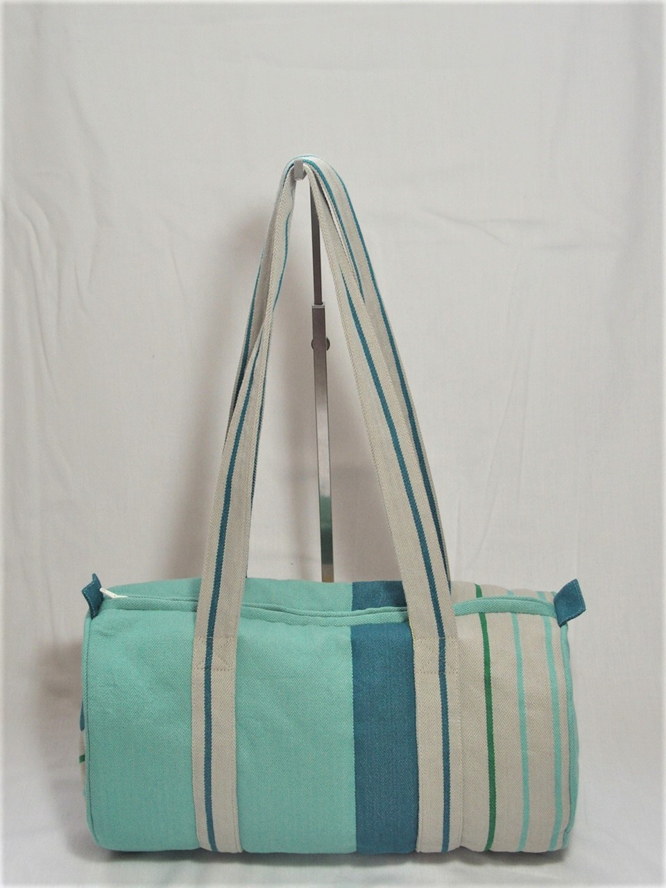 sac-dodu-couleurs-bobines-ref.81024