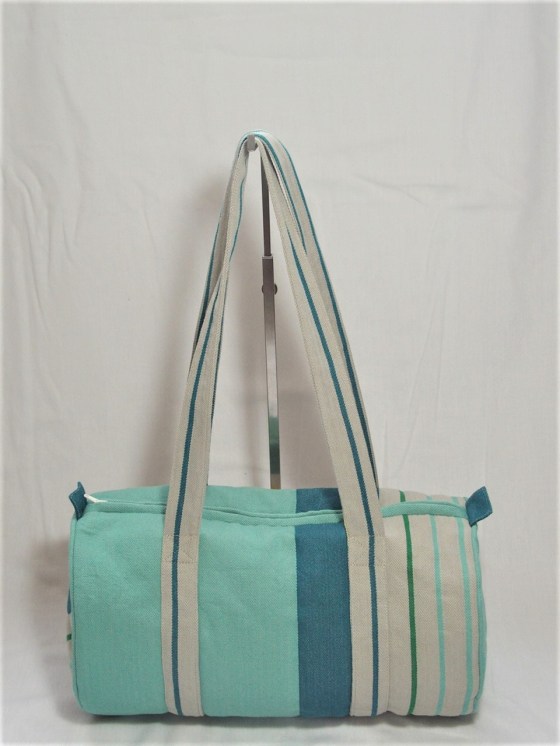 sac-dodu-couleurs-bobines-ref.81024