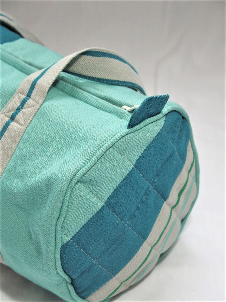 sac-dodu-couleurs-bobines-ref.81024