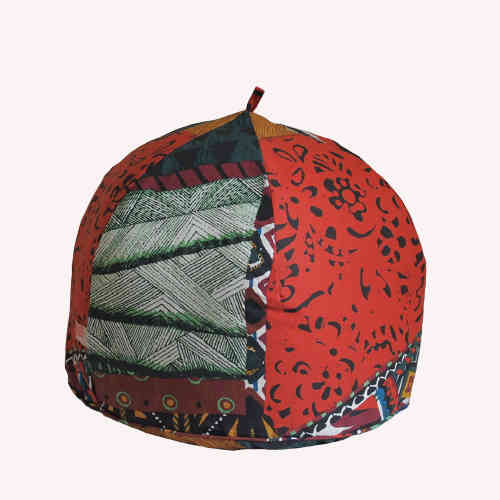 marmite norvegienne_Couleurs_Bobines_Ref.W0907