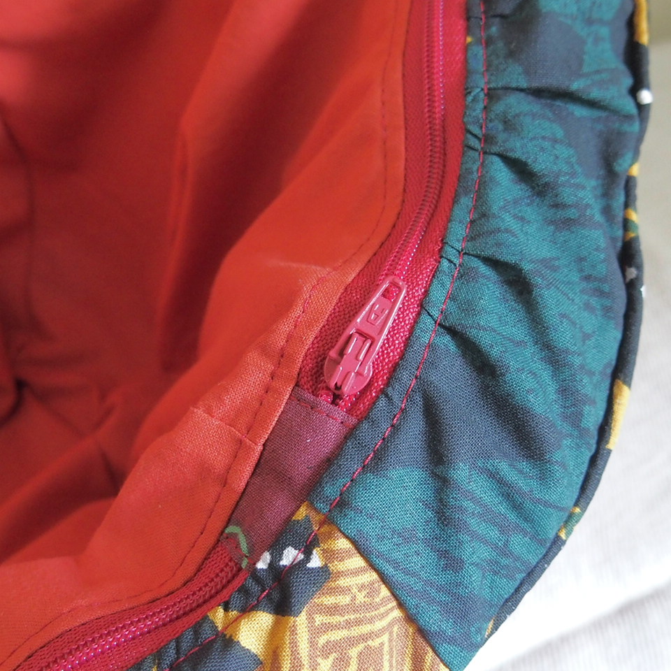 marmite_norvégienne_couleurs_bobines_Ref-W0907