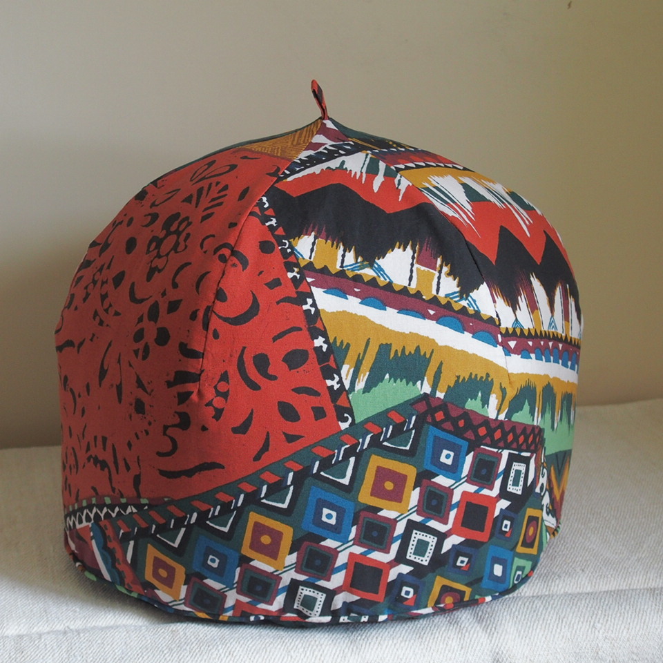 marmite_norvégienne_couleurs_bobines_Ref-W0907