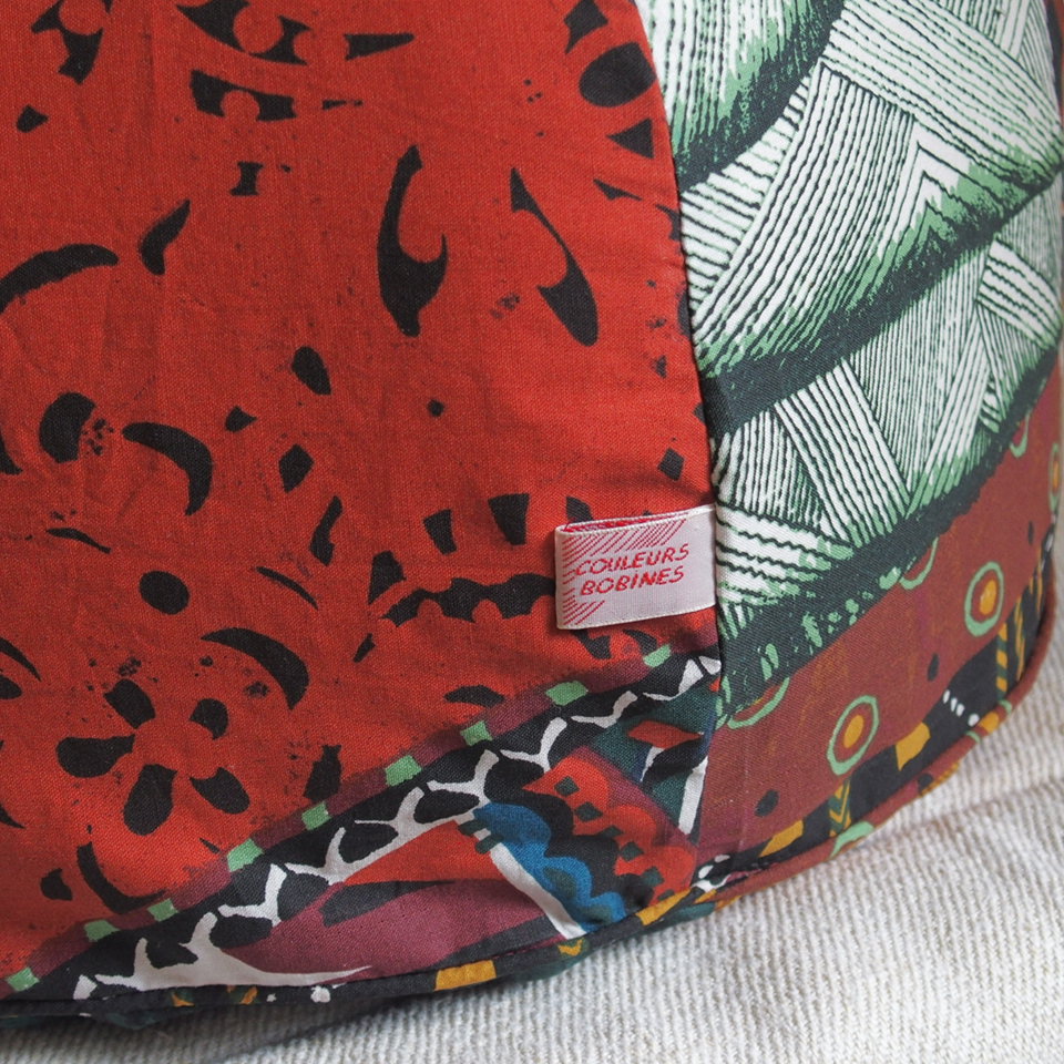 marmite_norvégienne_couleurs_bobines_Ref-W0907