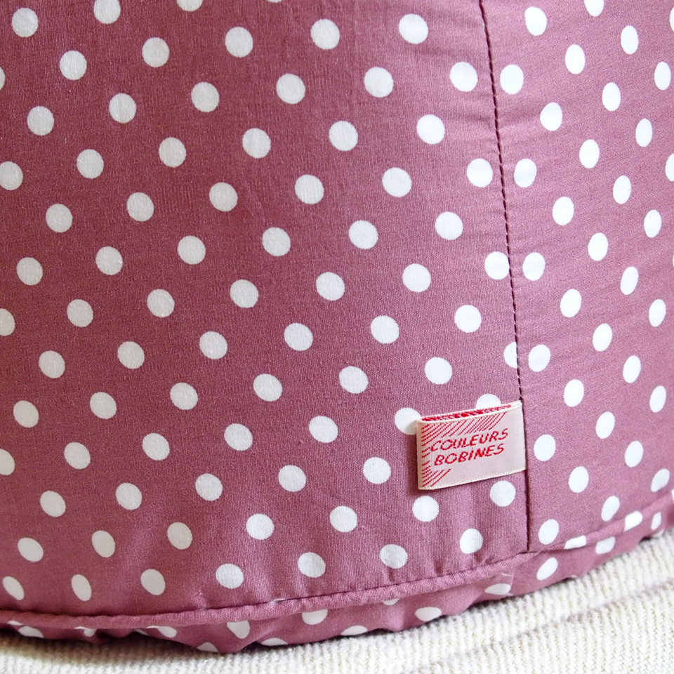 marmite_norvegienne_couleursbobines_ref.W0905