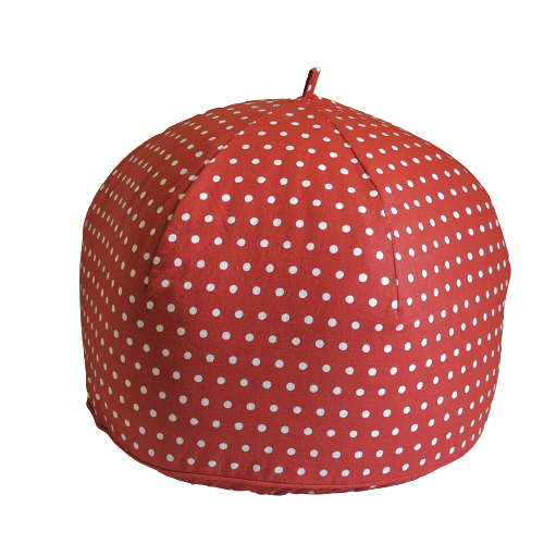 marmite_norvégienne_couleurs_bobines_Ref-W0906