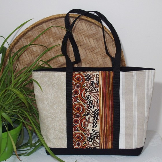 couleursbobines-sac-cabas-Réf.W1015