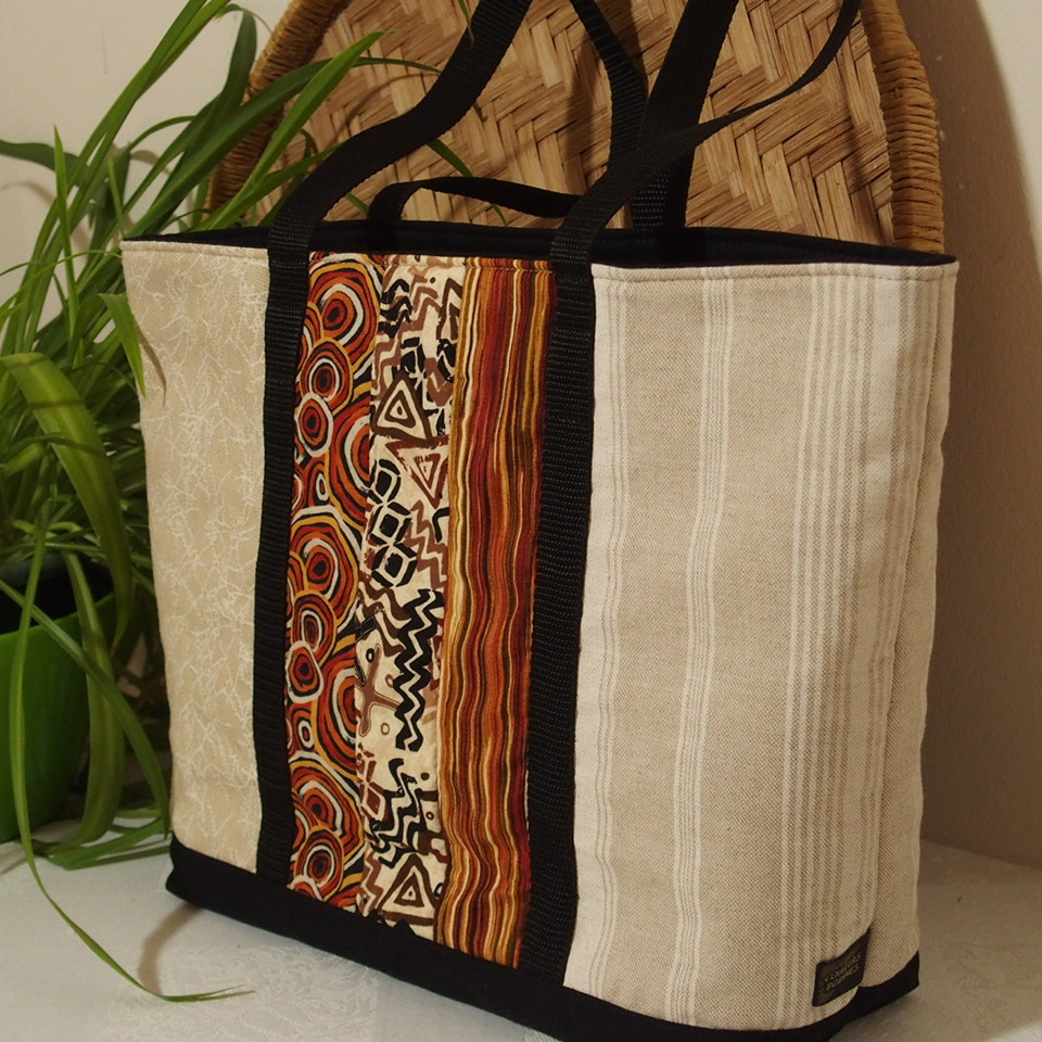 couleursbobines-sac-cabas-Réf.W1015