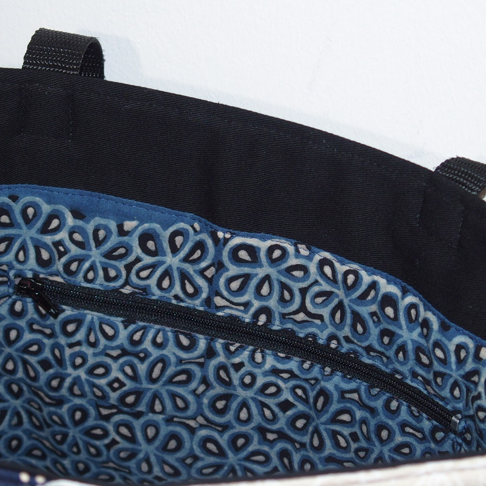 couleursbobines-sac-cabas-Réf.W1028